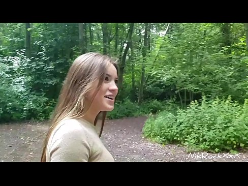 ❤️ Eu sugeri à Evelina que fodêssemos em um lugar público! Ela disse que sim. Então eu a fodi no traseiro e me vim na boca dela. Depois ela se mijou. ❤️❌ Porno vídeo em pt-br.klassikaprint.ru ﹏