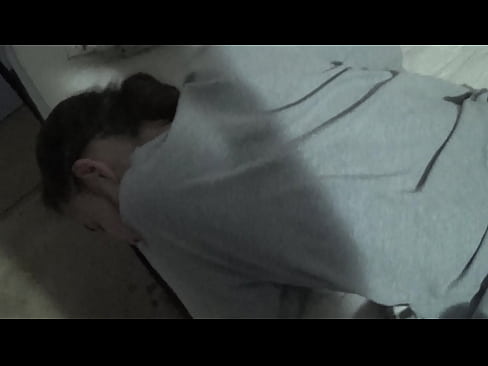❤️ Fodeu uma querida enquanto dormia s. d. ❤️❌ Porno vídeo em pt-br.klassikaprint.ru ﹏