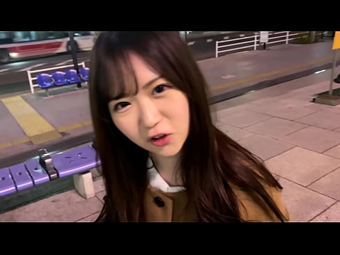 ❤️ Ela é uma amiga que pertenceu ao mesmo clube da universidade e é a garota mais atraente do clube, uma atmosfera sexy japonesa. ❤️❌ Porno vídeo em pt-br.klassikaprint.ru ﹏