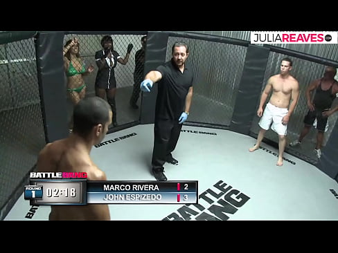 ❤️ Ultimate Fighter fode com uma garota número logo após uma briga no ringue ❤️❌ Porno vídeo em pt-br.klassikaprint.ru ﹏