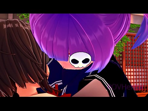 ❤️ Arachne girl monster. ❤️❌ Porno vídeo em pt-br.klassikaprint.ru ﹏
