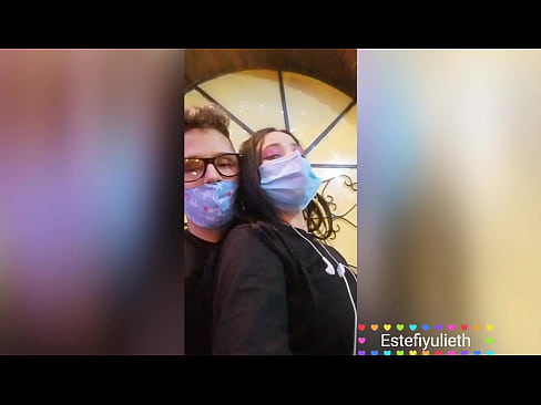 ❤️ A maldita quarentena está me deixando louco. ❤️❌ Porno vídeo em pt-br.klassikaprint.ru ﹏