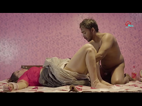 ❤️ série web: eu te amo Daadi Ela o ensinou a ter sexo com uma garota!!! ❤️❌ Porno vídeo em pt-br.klassikaprint.ru ﹏
