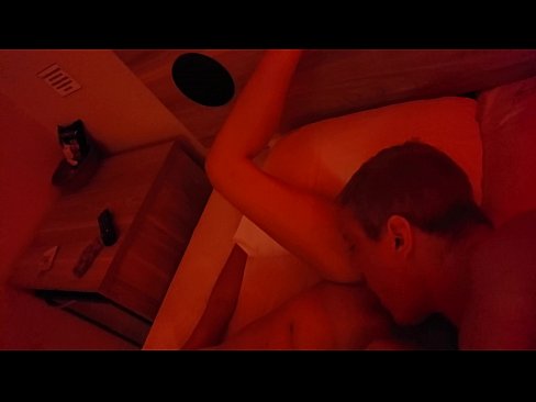 ❤️ Licenciar minha buceta molhada. ❤️❌ Porno vídeo em pt-br.klassikaprint.ru ﹏