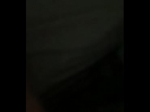 ❤️ Enfermeira enfermeira do Hospital Câncer de Cadela Quente ❤️❌ Porno vídeo em pt-br.klassikaprint.ru ﹏