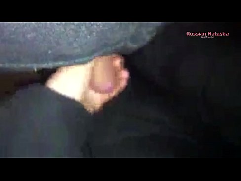 ❤️ SUBSTANDER SEXING IN THE STREET / Se este vídeo tiver 100k de visualizações e 100 comentários - Enviarei a todos nos comentários minhas fotos nuas ❤️❌ Porno vídeo em pt-br.klassikaprint.ru ﹏