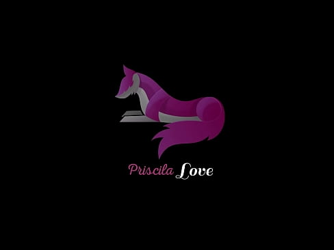 ❤️ Meus pais me deixaram sozinho com minha irmã e eu derramei leite em seus seios. ❤️❌ Porno vídeo em pt-br.klassikaprint.ru ﹏