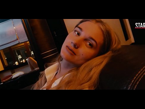 ❤️ CENA DE SEXO COM KRISTINA ASMUS (FULL HD 1080) ❤️❌ Porno vídeo em pt-br.klassikaprint.ru ﹏