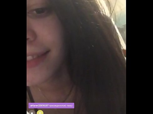 ❤️ Cabra russa vadia (Periscópio, VKontakte, Instagram) ❤️❌ Porno vídeo em pt-br.klassikaprint.ru ﹏