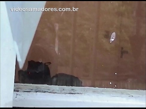 ❤️ Homem excitado assistindo sua namorada com outro cara, gravando um vídeo sem perturbar o casal ❤️❌ Porno vídeo em pt-br.klassikaprint.ru ﹏