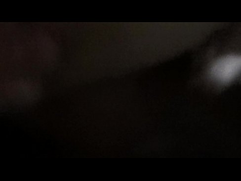 ❤️ A Stepsister foi fodida enquanto dormia krempai ❤️❌ Porno vídeo em pt-br.klassikaprint.ru ﹏