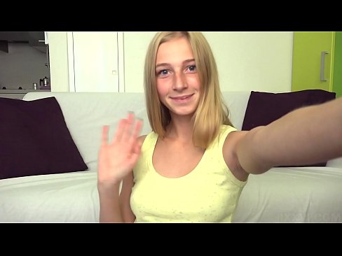 ❤️ Quando estou entediado eu me masturbo preguiçosamente minha boceta cor-de-rosa ❤️❌ Porno vídeo em pt-br.klassikaprint.ru ﹏