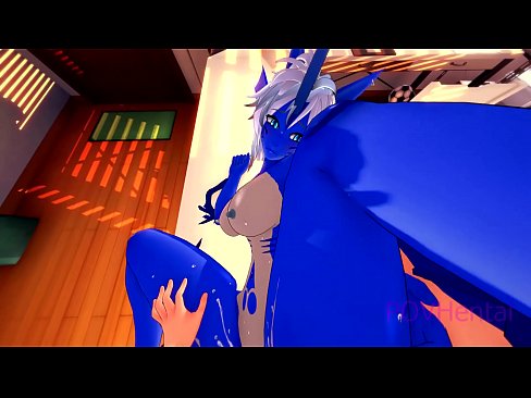 ❤️ Demon Fish Girl Monster ❤️❌ Porno vídeo em pt-br.klassikaprint.ru ﹏