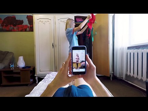 ❤️ O Stepsister fez seu irmão vir logo antes de sua mãe voltar para casa ❤️❌ Porno vídeo em pt-br.klassikaprint.ru ﹏