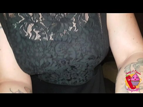 ❤️ A meia-irmã lhe dá um broche e o espanhol ❤️❌ Porno vídeo em pt-br.klassikaprint.ru ﹏