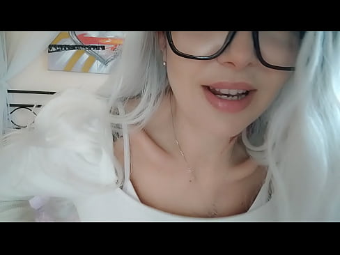 ❤️ enteado, não tenha vergonha! a montagem é normal. A madrasta aprende a se controlar ❤️❌ Porno vídeo em pt-br.klassikaprint.ru ﹏