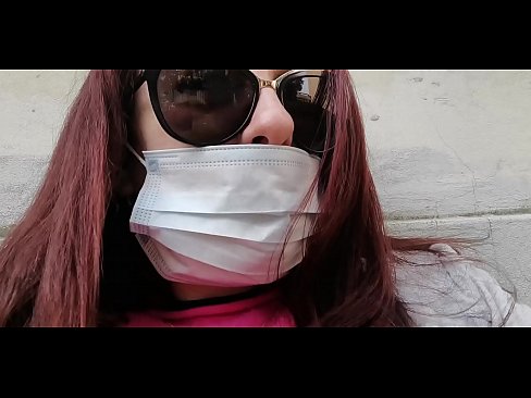 ❤️ Nicoletta se vinga de seu vizinho e faz xixi em sua garagem (Especial Covid19 Quarentena Italiana) ❤️❌ Porno vídeo em pt-br.klassikaprint.ru ﹏