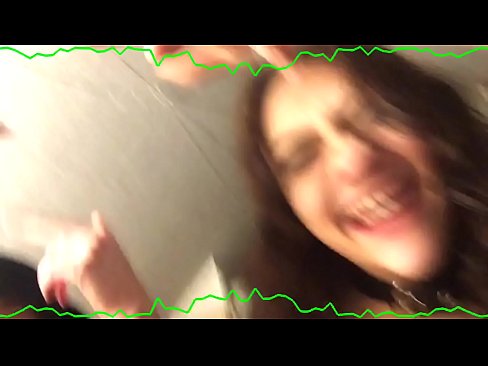 ❤️ Duas calcinhas morenas sensuais e emotivas permanecem bastardas, cabras esquisitas. ❤️❌ Porno vídeo em pt-br.klassikaprint.ru ﹏