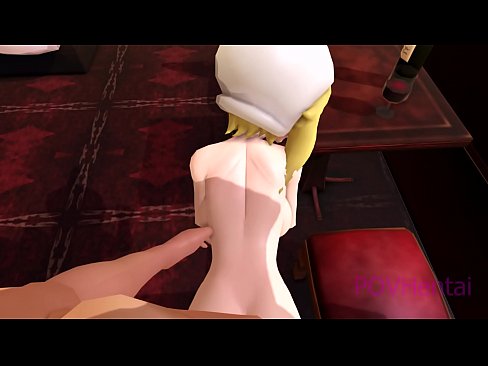 ❤️ Fiona shepherdess cancer hentai ❤️❌ Porno vídeo em pt-br.klassikaprint.ru ﹏