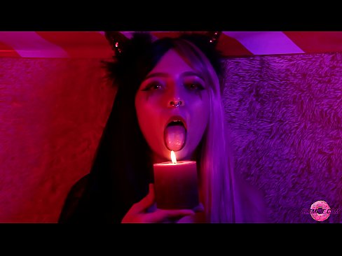 ❤️ Broche apaixonado de Succubus Sexy com preenchimento da boca ❤️❌ Porno vídeo em pt-br.klassikaprint.ru ﹏