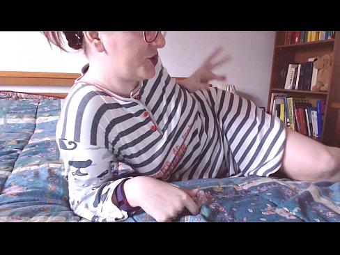 ❤️ Leve este grande galo preto na boca, pequeno escravo ❤️❌ Porno vídeo em pt-br.klassikaprint.ru ﹏