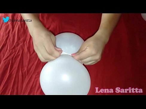 ❤️ Como fazer uma vagina ou ânus de brinquedo em casa ❤️❌ Porno vídeo em pt-br.klassikaprint.ru ﹏