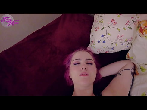 ❤️ A colega de classe vadia pediu para pular a OBG com ela, então transamos sem camisinha ❤️❌ Porno vídeo em pt-br.klassikaprint.ru ﹏
