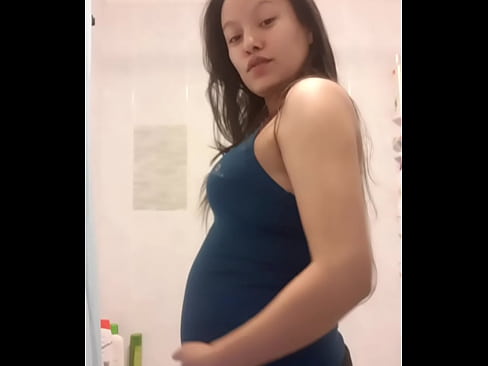 ❤️ A SAÍDA COLOMBIANA DE MAIOR QUANTIDADE NA REDE VOLTA, PREGNANTE, QUERENDO VER QUE SE SCORREM TAMBÉM EM https://onlyfans.com/maquinasperfectas1 ❤️❌ Porno vídeo em pt-br.klassikaprint.ru ﹏