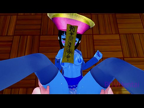❤️ Monstro garota não-morta ❤️❌ Porno vídeo em pt-br.klassikaprint.ru ﹏