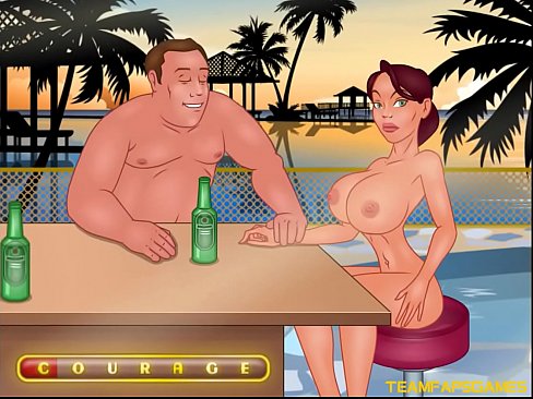 ❤️ Crawling cure baby no bdsm resort 2 ❤️❌ Porno vídeo em pt-br.klassikaprint.ru ﹏