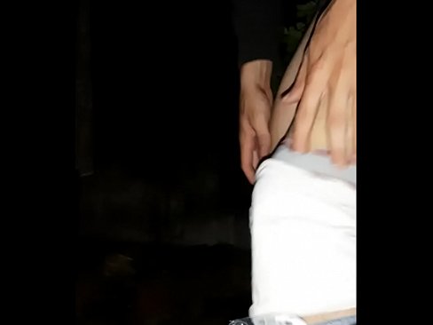 ❤️ Meu vizinho pulou na minha parede de quarentena ❤️❌ Porno vídeo em pt-br.klassikaprint.ru ﹏