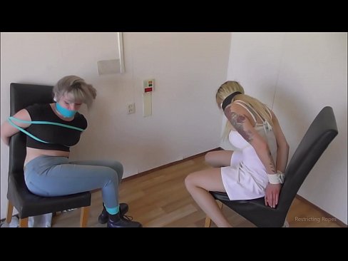 ❤️ Viciado / amarrado e amordaçado / donzela em apuros ❤️❌ Porno vídeo em pt-br.klassikaprint.ru ﹏