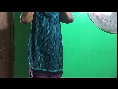 ❤️ A mãe usa o milho. ❤️❌ Porno vídeo em pt-br.klassikaprint.ru ﹏