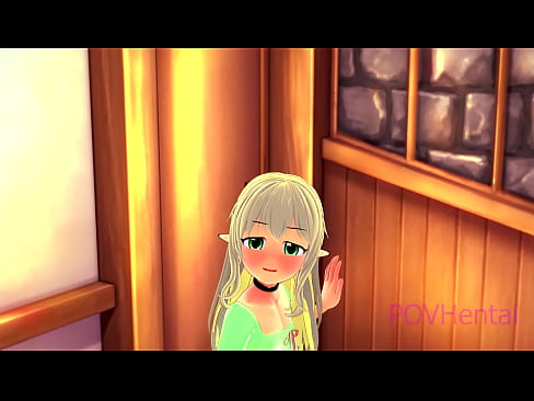❤️ (Armadilha) A criada Elvish ajuda a lavar o rosto. ❤️❌ Porno vídeo em pt-br.klassikaprint.ru ﹏