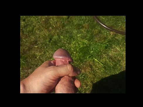 ❤️ A boazona se fode e se ejacula com um esguicho em um jardim de verão ❤️❌ Porno vídeo em pt-br.klassikaprint.ru ﹏