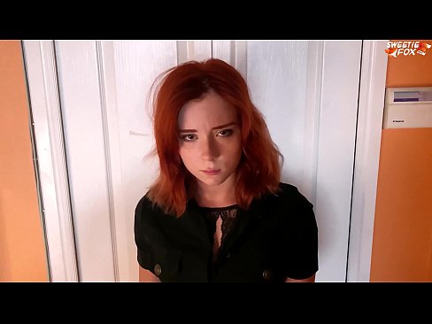 ❤️ Guarda de Segurança Punida Mulher Bonita por Roubo em Compras - Cum In Mouth ❤️❌ Porno vídeo em pt-br.klassikaprint.ru ﹏