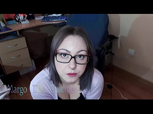 ❤️ Garota Sexy com Dildo de Óculos Chupa Profundamente na Câmera ❤️❌ Porno vídeo em pt-br.klassikaprint.ru ﹏
