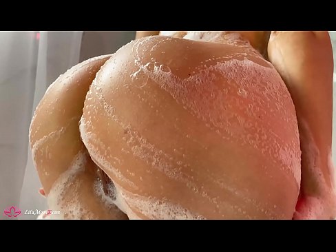 ❤️ Brunette Masturbates Pussy com Vibrador para Orgasmo Intenso no Chuveiro ❤️❌ Porno vídeo em pt-br.klassikaprint.ru ﹏