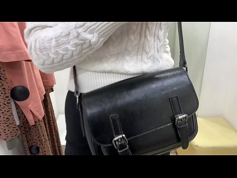 ❤️ Masturbação pública da jovem cadela FeralBerry com um dildo no provador ❤️❌ Porno vídeo em pt-br.klassikaprint.ru ﹏