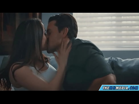 ❤️ Sexo romântico com uma boa mãe mocinha ❤️❌ Porno vídeo em pt-br.klassikaprint.ru ﹏