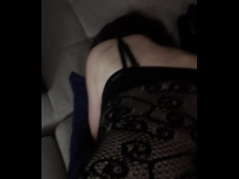 ❤️ Si ja perdasham babava Bugarka ka mene em stan. ❤️❌ Porno vídeo em pt-br.klassikaprint.ru ﹏