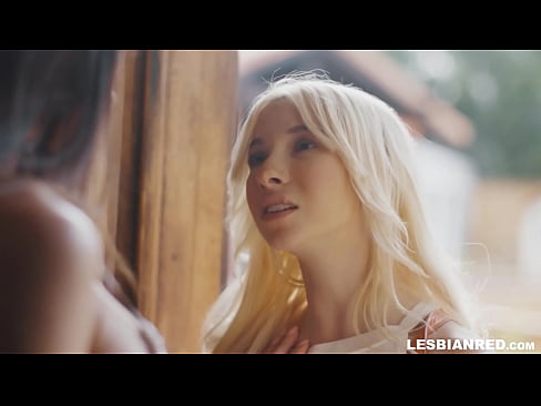 ❤️ A menina volta para casa alguns meses depois e acaba comendo a xoxota de sua madrasta ❤️❌ Porno vídeo em pt-br.klassikaprint.ru ﹏