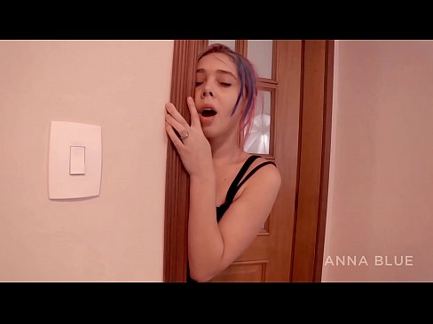 ❤️ Eu me vinguei de meu irmão. Tive sexo com sua namorada. vingança lésbica. ❤️❌ Porno vídeo em pt-br.klassikaprint.ru ﹏
