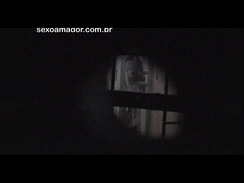 ❤️ Lourinho é secretamente filmado por um voyeur de bairro escondido atrás de tijolos ocos ❤️❌ Porno vídeo em pt-br.klassikaprint.ru ﹏