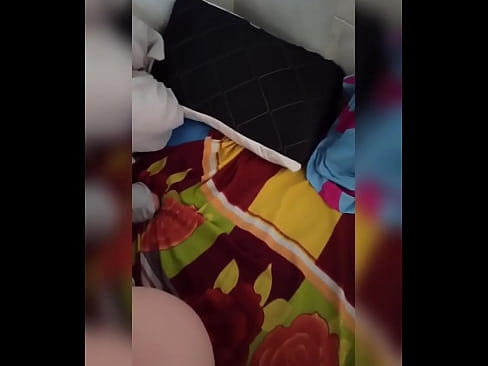 ❤️ Minha colega de quarto fica sozinha em casa porque seu marido vai de férias e eu aproveito para fodê-la e encher seu traseiro de leite ❤️❌ Porno vídeo em pt-br.klassikaprint.ru ﹏
