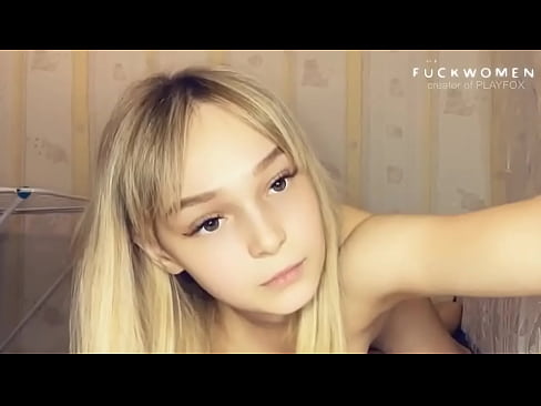 ❤️ A insaciável colegial dá creampay oral pulsante e esmagador à colega de classe. ❤️❌ Porno vídeo em pt-br.klassikaprint.ru ﹏