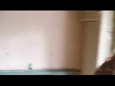❤️ O sabor do esperma o lembra de sua infância? ❤️❌ Porno vídeo em pt-br.klassikaprint.ru ﹏
