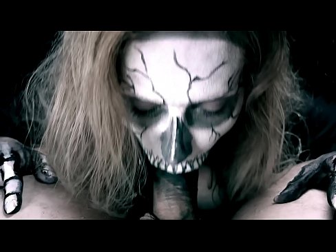 ❤️ Garota demoníaca chupando galo com sua boca preta e engolindo esperma. ❤️❌ Porno vídeo em pt-br.klassikaprint.ru ﹏