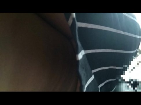 ❤️ Menina de preto sem calcinha, parte 2 ❤️❌ Porno vídeo em pt-br.klassikaprint.ru ﹏