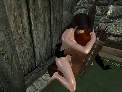 ❤️ nas férias, e usou os corpos de tsbbe e unpe maximum actors,súcubus e nord ❤️❌ Porno vídeo em pt-br.klassikaprint.ru ﹏